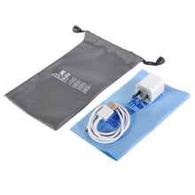 Dial/Answer Bluetooth smart glasses !!!