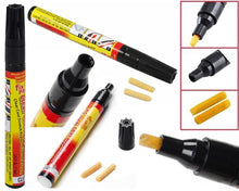 Car Scratch Repair Pen.