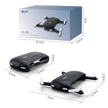 Super Selfie mini Drone with Wifi camera. 3MP