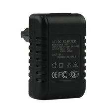 Wall charger Mini recorder Camera HD 1080p