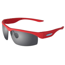 Dial/Answer Bluetooth smart glasses !!!