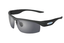 Dial/Answer Bluetooth smart glasses !!!