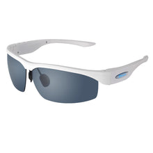 Dial/Answer Bluetooth smart glasses !!!