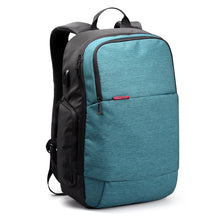 The Incredible business backpack. External USB  charger.4 colors Premium quality!