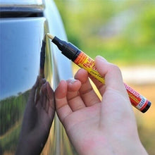 Car Scratch Repair Pen.